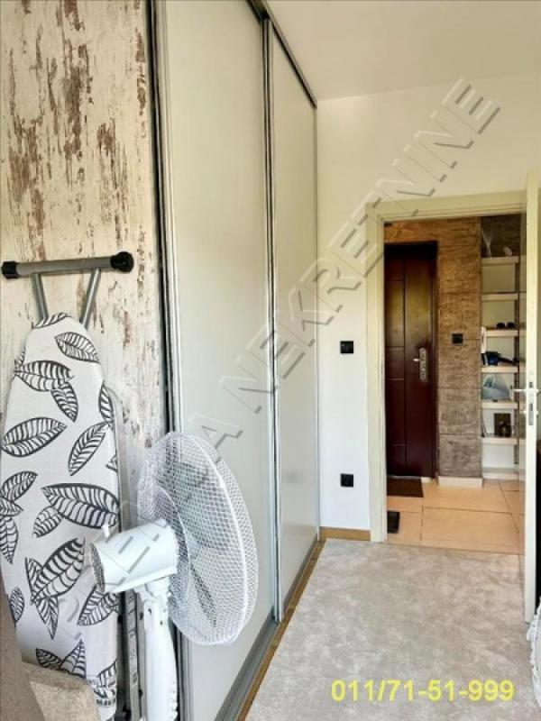 Stan na prodaju u Beogradu, Trošarina, cetvorosoban, 90m2, cena 360000 evra