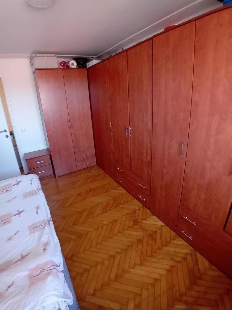 Stan na prodaju u Beogradu, Žarkovo, dvoiposoban, 49m2, cena 93000 evra