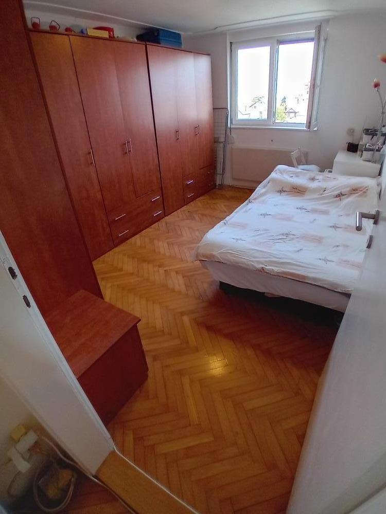 Stan na prodaju u Beogradu, Žarkovo, dvoiposoban, 49m2, cena 93000 evra