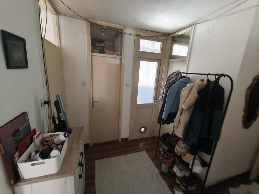 Stan na prodaju u Beogradu, Banjica, 96m2, cena 240000 evra