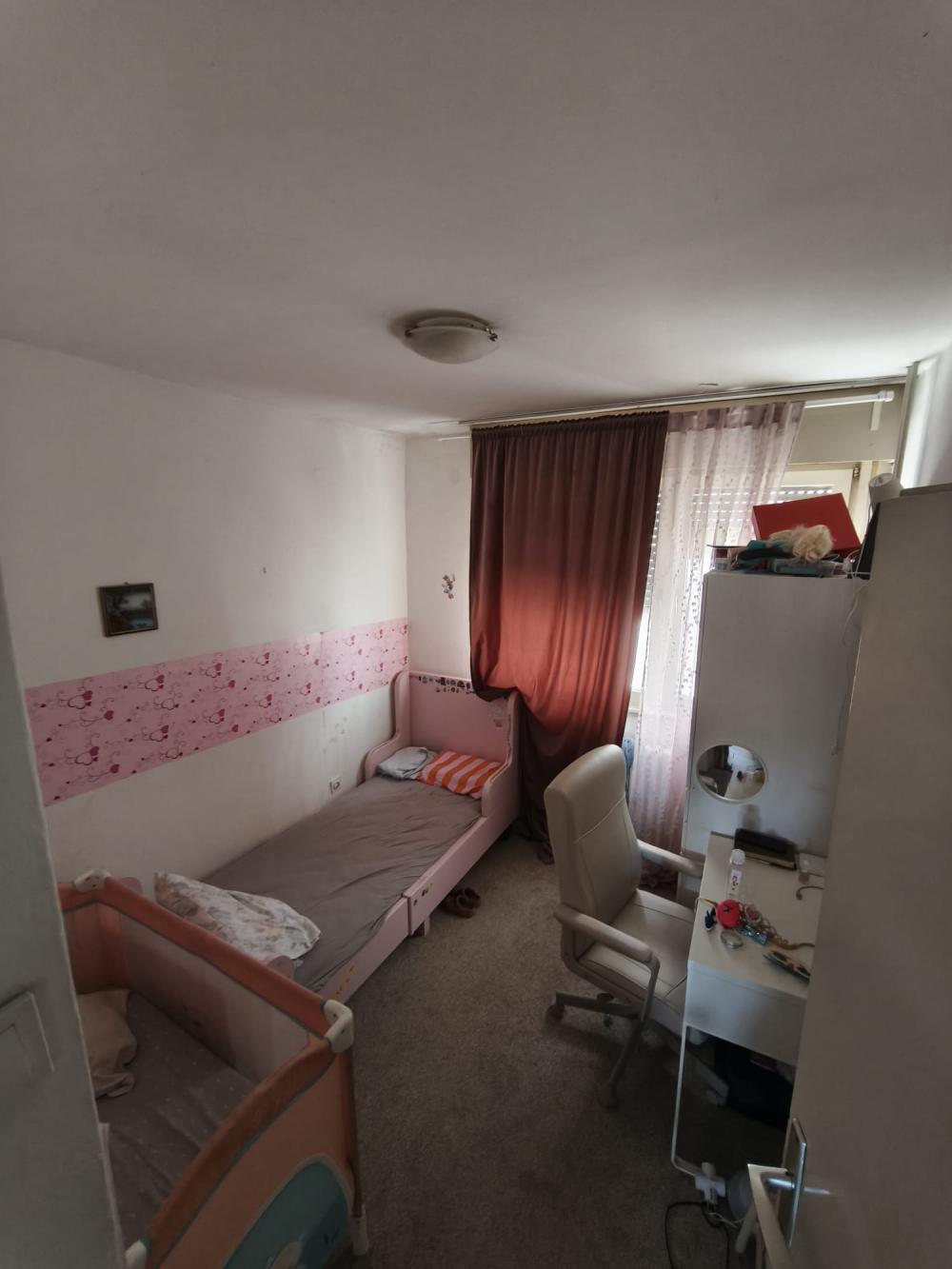 Stan na prodaju u Beogradu, Banjica, 96m2, cena 240000 evra