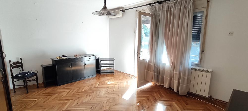 Stan na prodaju u Beogradu, Višnjička banja, 83m2, cena 195000 evra