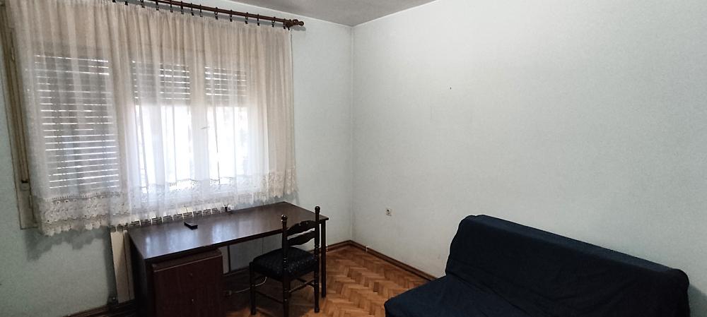 Stan na prodaju u Beogradu, Višnjička banja, 83m2, cena 195000 evra