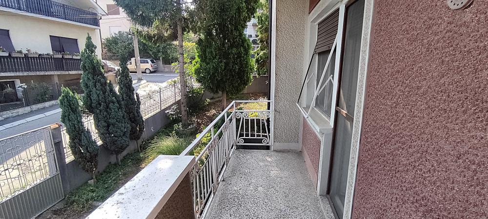 Stan na prodaju u Beogradu, Višnjička banja, 83m2, cena 195000 evra