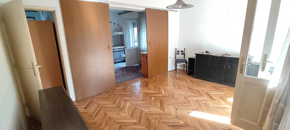 Stan na prodaju u Beogradu, Višnjička banja, 83m2, cena 195000 evra