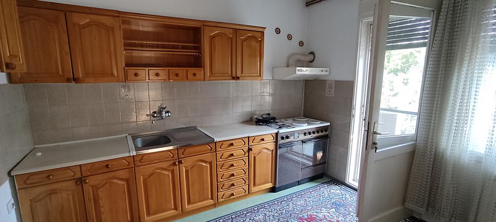 Stan na prodaju u Beogradu, Višnjička banja, 83m2, cena 195000 evra