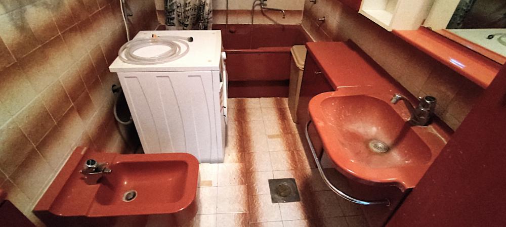 Stan na prodaju u Beogradu, Višnjička banja, 83m2, cena 195000 evra