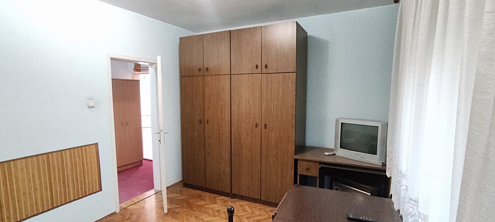 Stan na prodaju u Beogradu, Višnjička banja, 83m2, cena 195000 evra