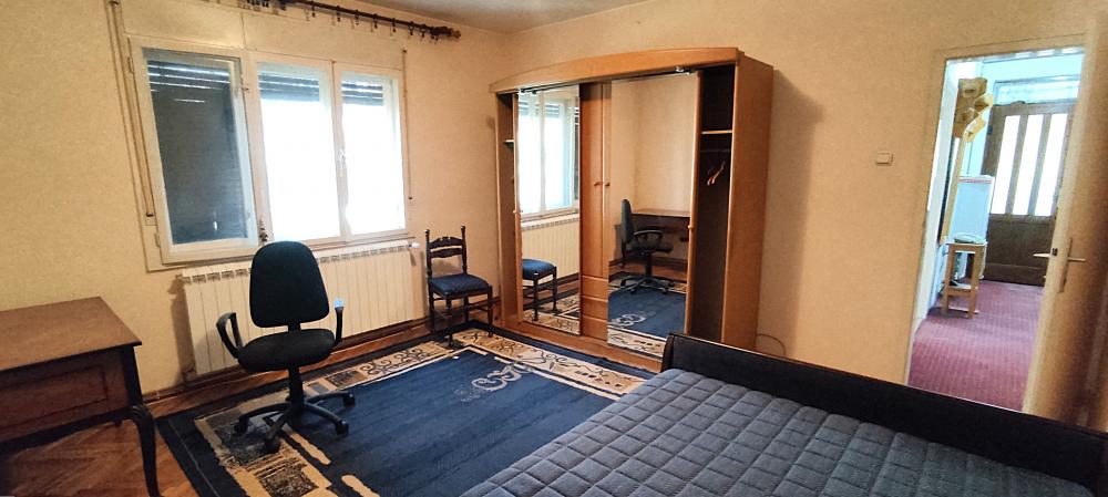 Stan na prodaju u Beogradu, Višnjička banja, 83m2, cena 195000 evra