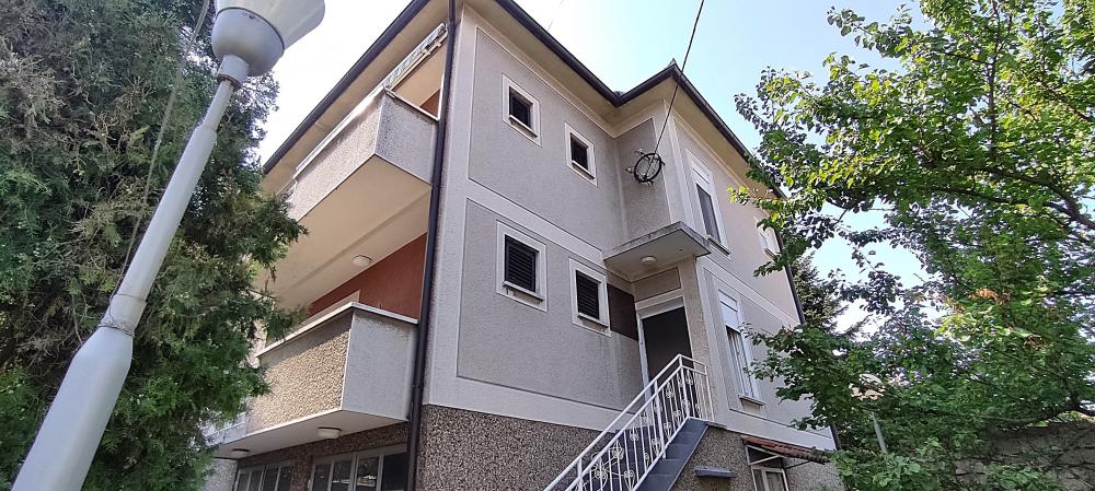 Stan na prodaju u Beogradu, trosoban, 83m2, cena 195000 evra