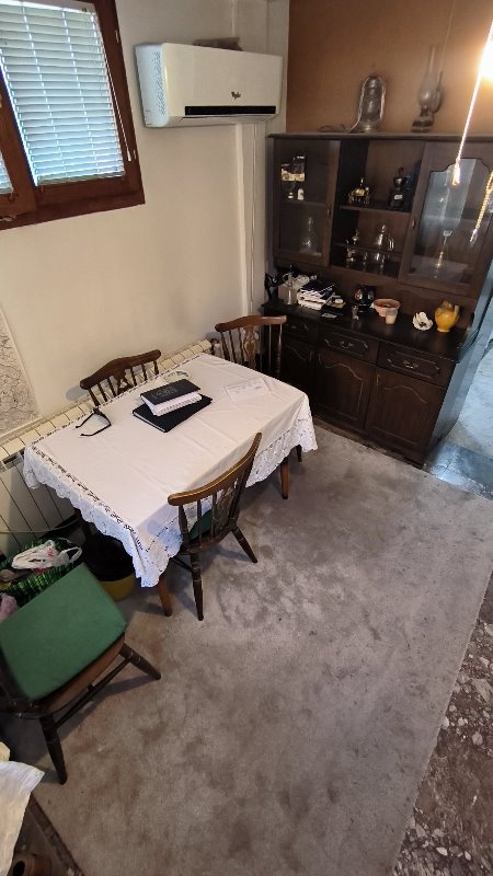 Stan na prodaju u Beogradu, Bele Vode, jednosoban, 23m2, cena 60000 evra