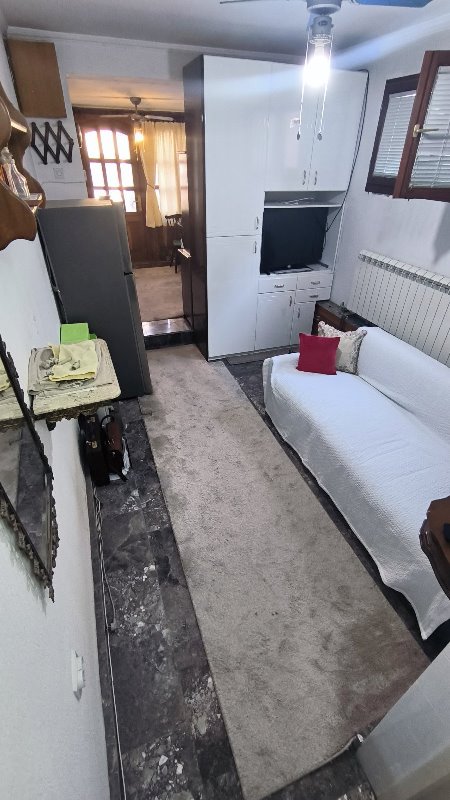 Stan na prodaju u Beogradu, Bele Vode, jednosoban, 23m2, cena 60000 evra