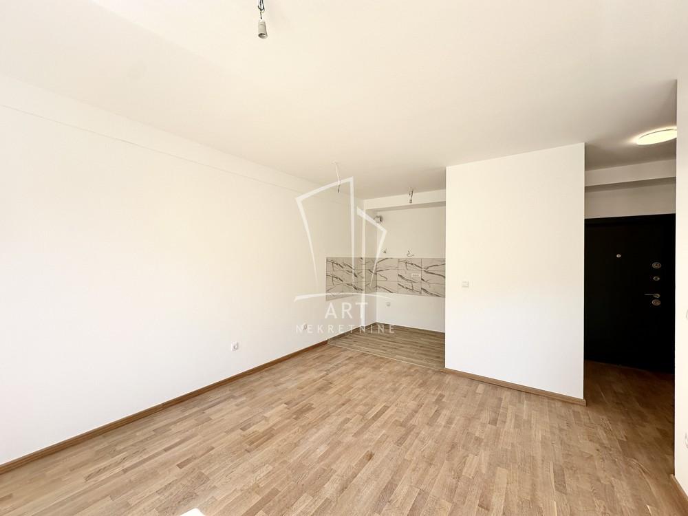 Stan na prodaju u Beogradu, Mirijevo, trosoban, 69m2, cena 158700 evra