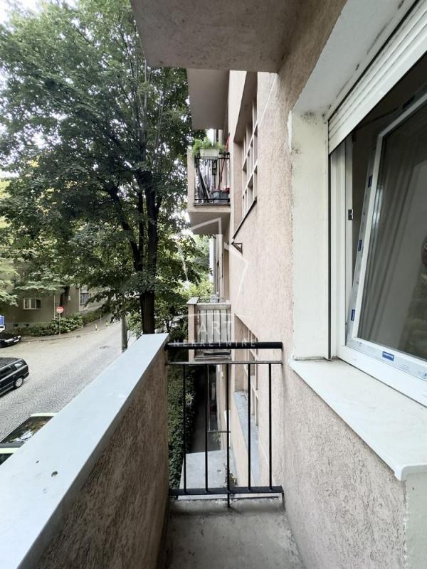 Stan na prodaju u Beogradu, Karaburma, jednoiposoban, 34m2, cena 104500 evra