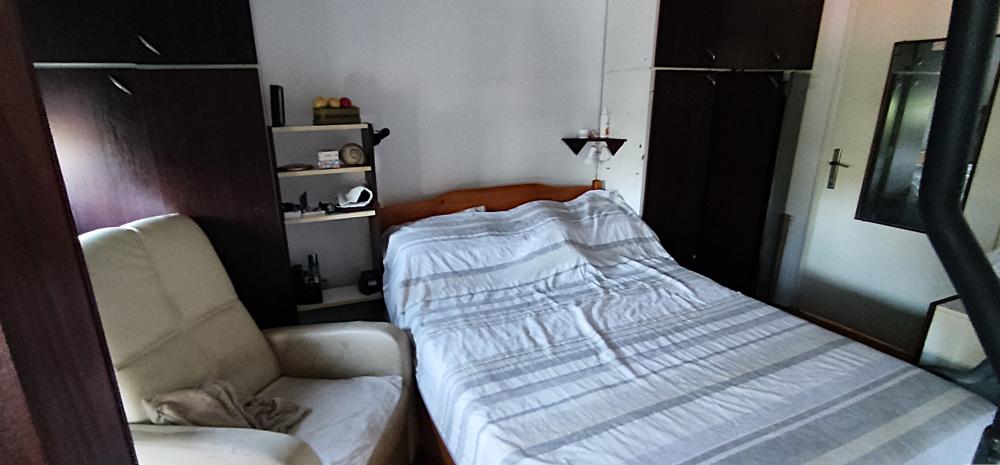 Stan na prodaju u Beogradu, Karaburma, dvosoban, 53m2, cena 144000 evra