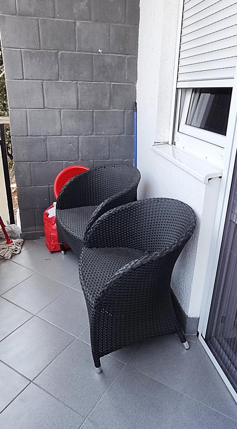 Stan na prodaju u Beogradu, Karaburma, dvosoban, 53m2, cena 144000 evra