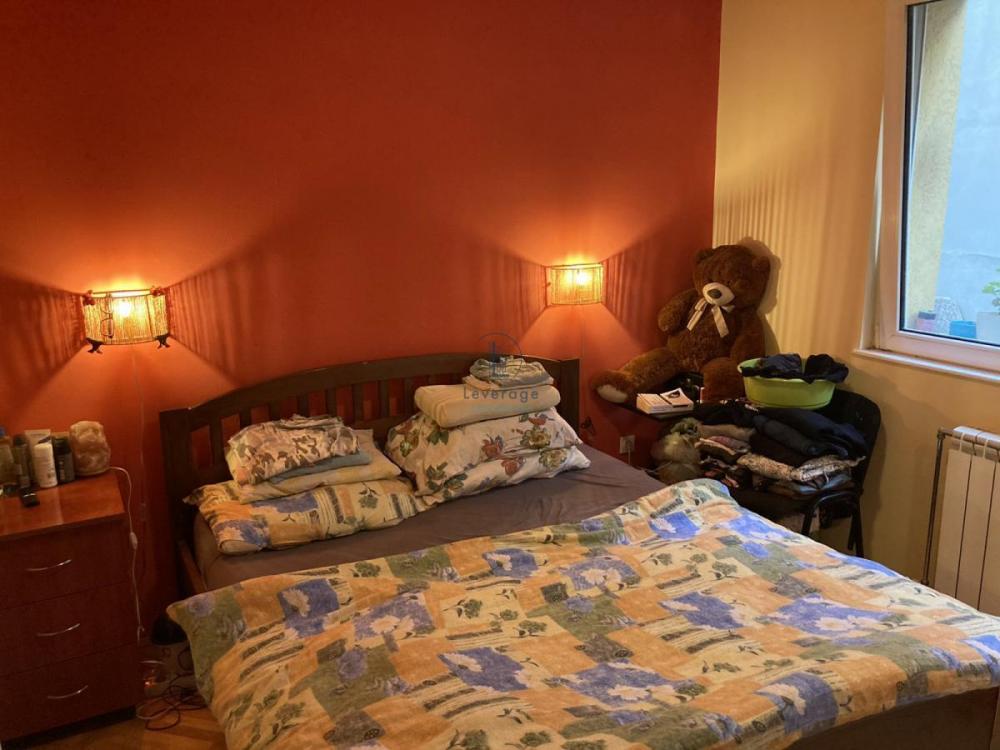 Stan na prodaju u Beogradu, Žarkovo, dvosoban, 41m2, cena 107000 evra