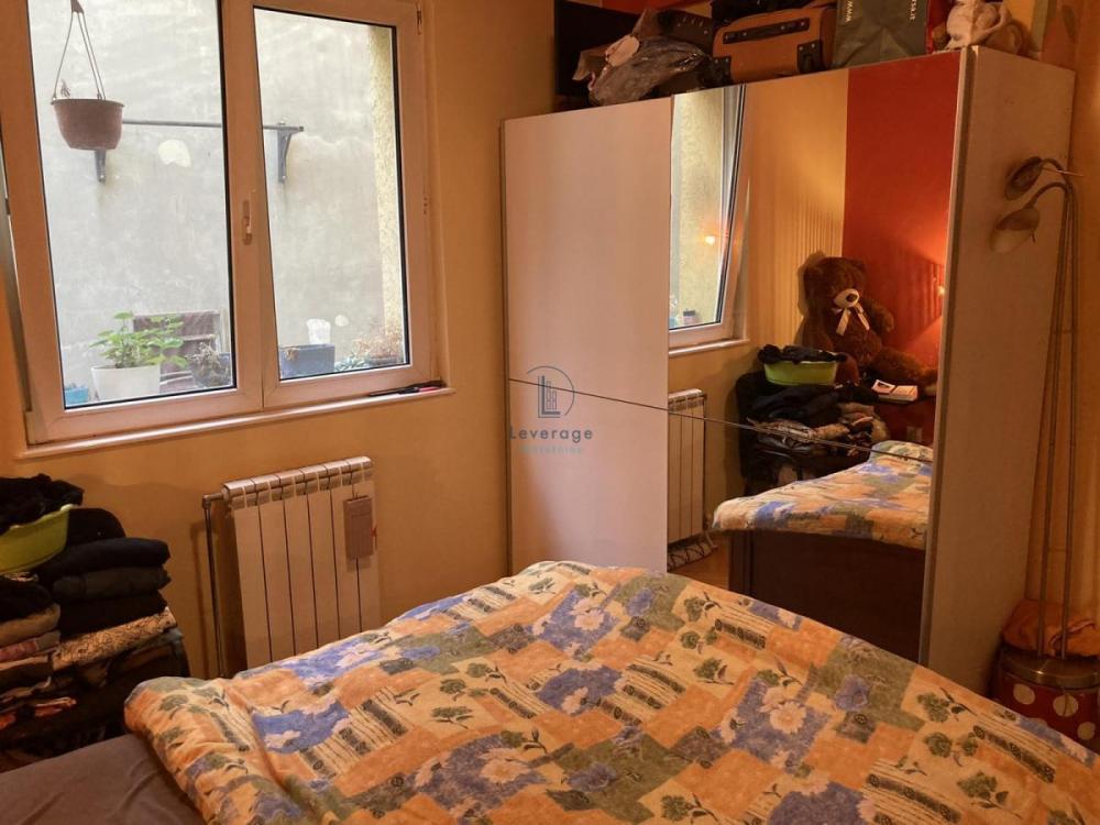 Stan na prodaju u Beogradu, Žarkovo, dvosoban, 41m2, cena 107000 evra
