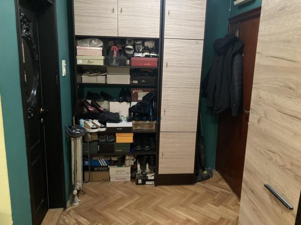 Stan na prodaju u Beogradu, Žarkovo, dvosoban, 41m2, cena 107000 evra