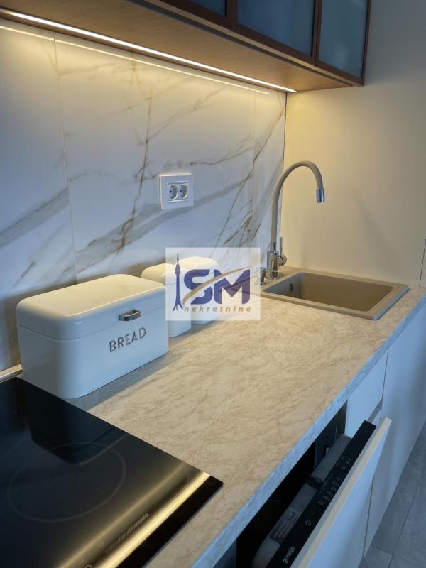 Stan na prodaju u Beogradu, Vidikovac, trosoban, 100m2, cena 167000 evra