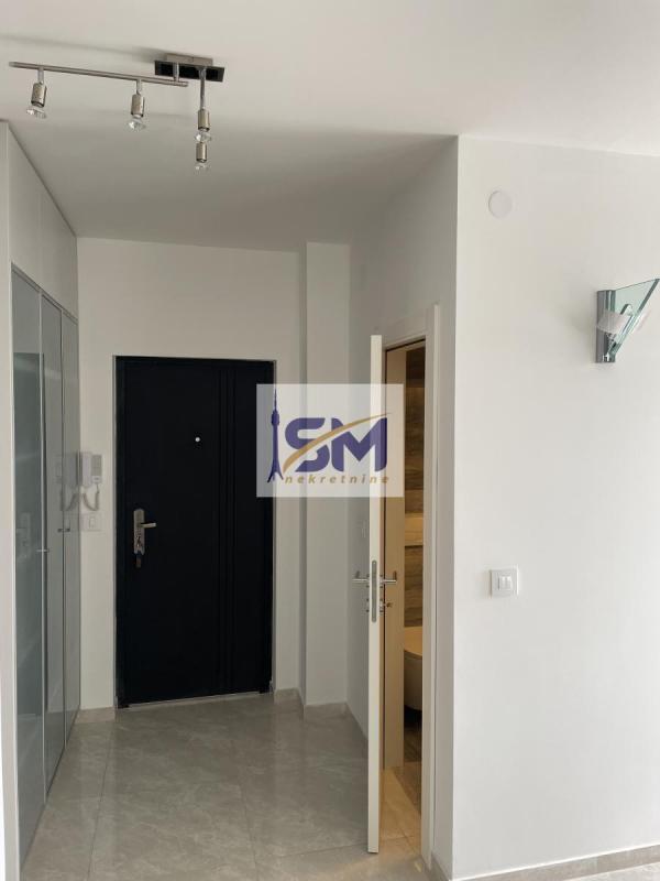 Stan na prodaju u Beogradu, Vidikovac, trosoban, 100m2, cena 167000 evra