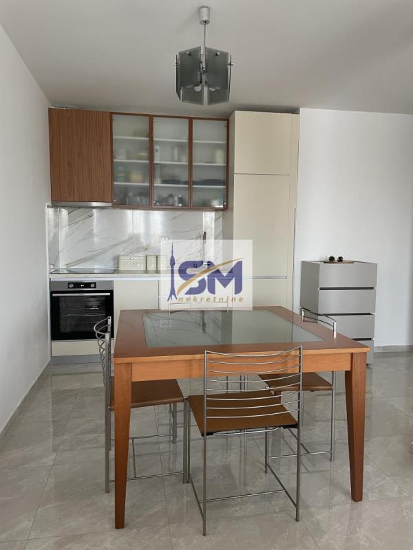 Stan na prodaju u Beogradu, Vidikovac, trosoban, 100m2, cena 167000 evra