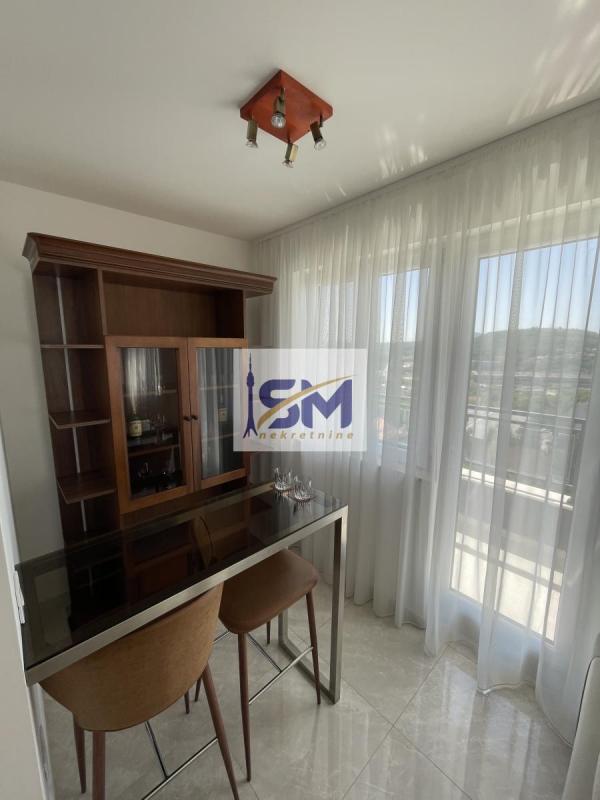 Stan na prodaju u Beogradu, Vidikovac, trosoban, 100m2, cena 167000 evra