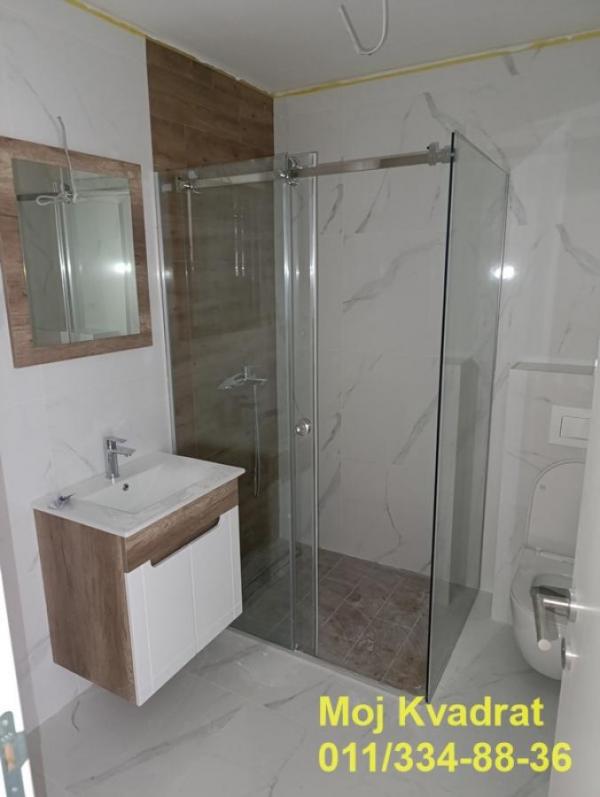 Stan na prodaju u Beogradu, Bulbulder, cetvorosoban, 115m2, cena 325000 evra