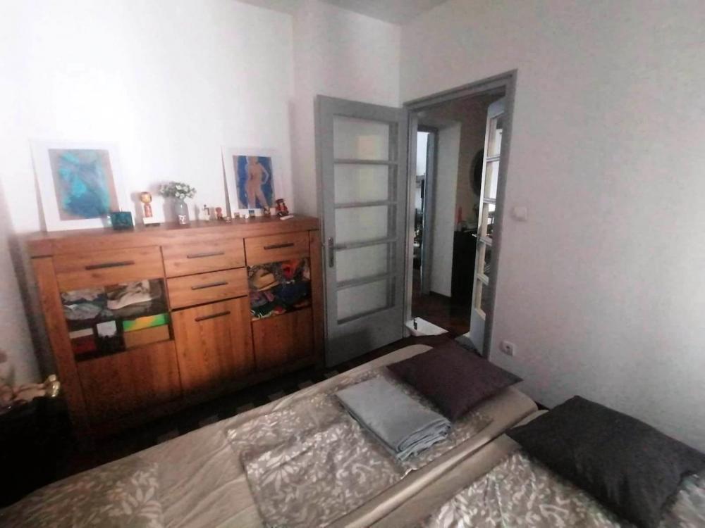 Stan na prodaju u Beogradu, Vračar, dvosoban, 43m2, cena 204750 evra