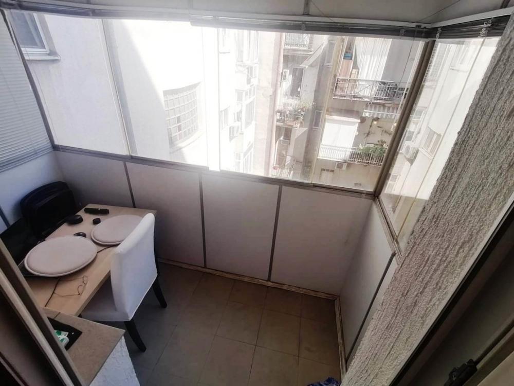 Stan na prodaju u Beogradu, Vračar, dvosoban, 43m2, cena 204750 evra