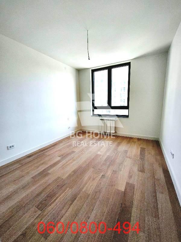 Stan na prodaju u Beogradu, Beograd na vodi, trosoban, 79m2, cena 325000 evra