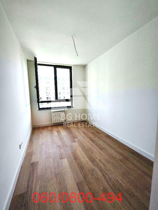 Stan na prodaju u Beogradu, Beograd na vodi, trosoban, 79m2, cena 325000 evra
