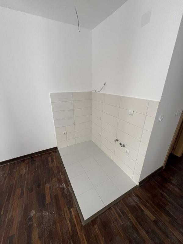 Stan na prodaju u Beogradu, Krnjača, jednosoban, 25m2, cena 40000 evra