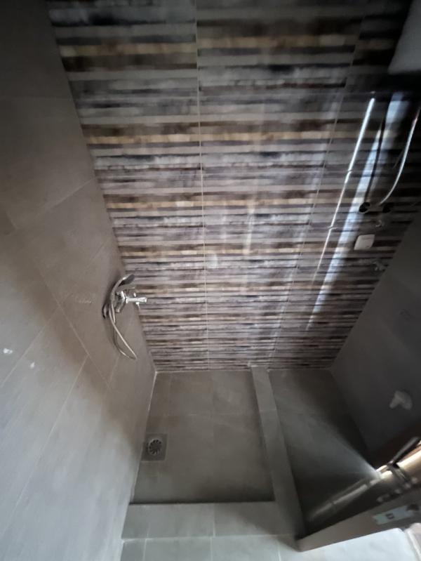 Stan na prodaju u Beogradu, Krnjača, jednosoban, 25m2, cena 40000 evra