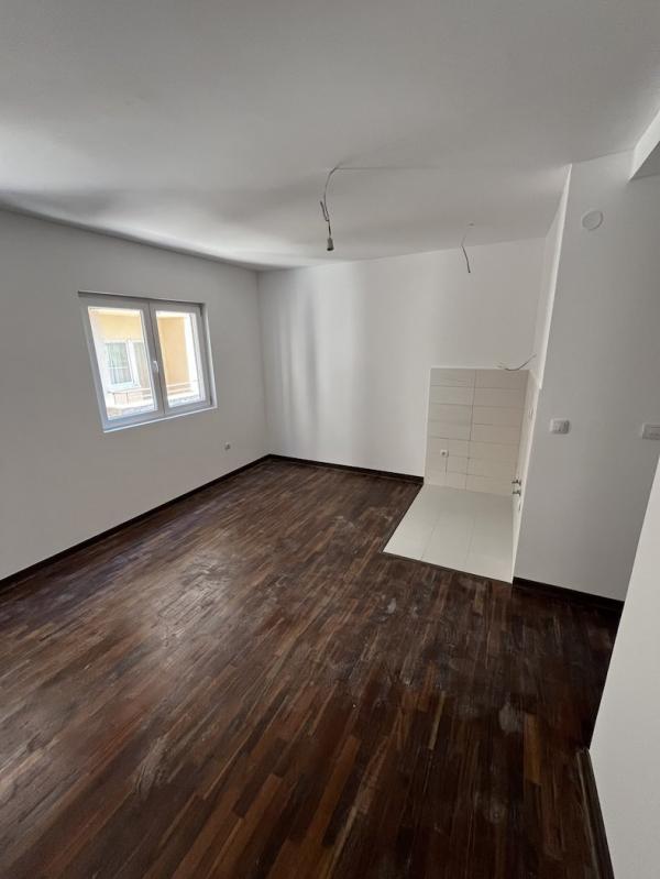 Stan na prodaju u Beogradu, Krnjača, jednosoban, 25m2, cena 40000 evra