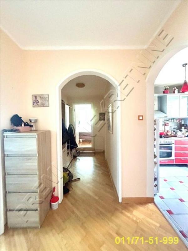 Stan na prodaju u Beogradu, Braće Jerković, cetvorosoban, 102m2, cena 245000 evra