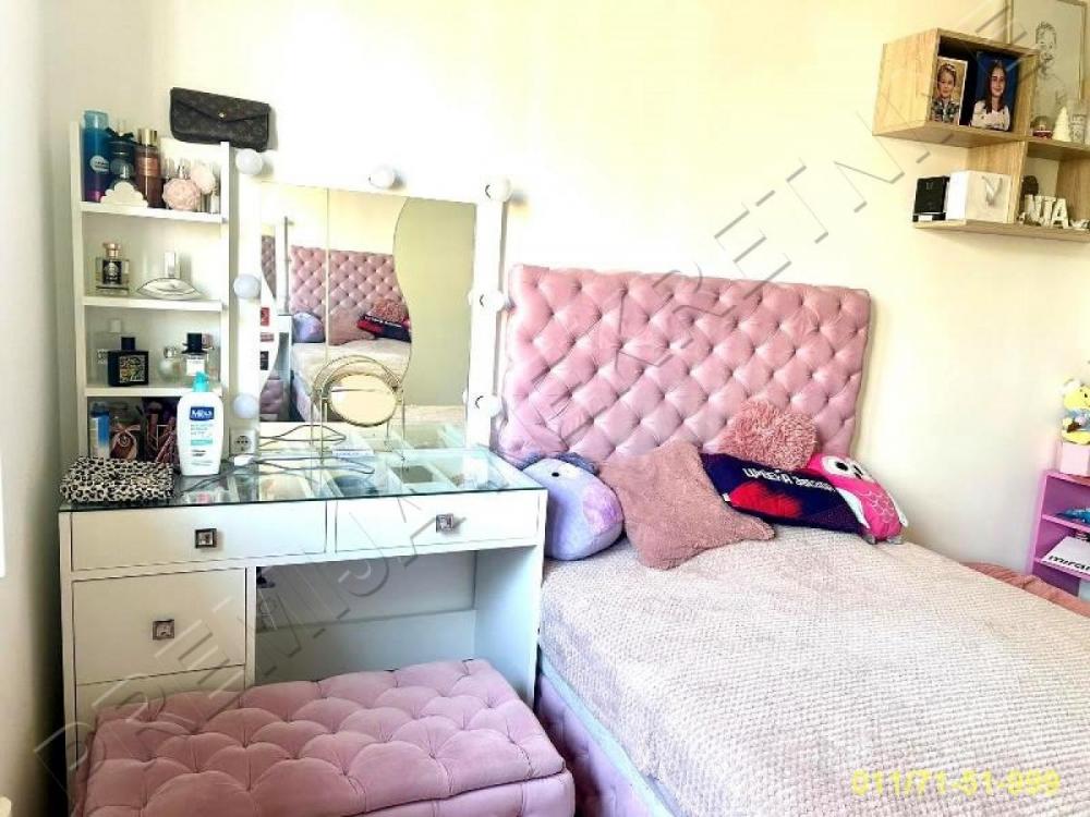 Stan na prodaju u Beogradu, Braće Jerković, cetvorosoban, 102m2, cena 245000 evra