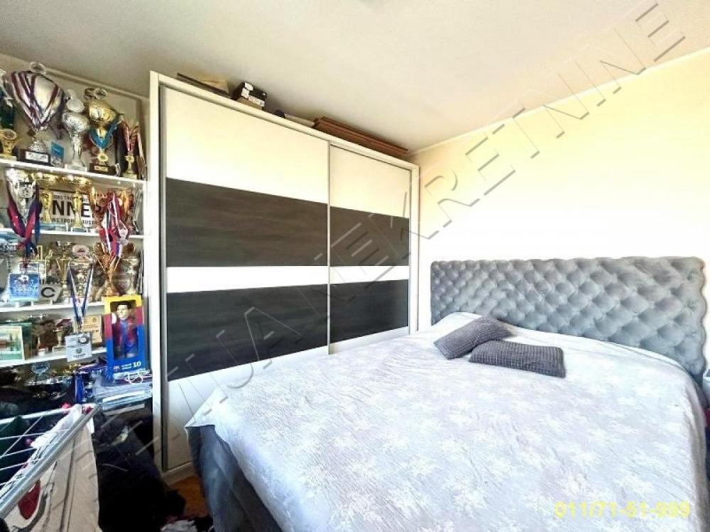 Stan na prodaju u Beogradu, Braće Jerković, cetvorosoban, 102m2, cena 245000 evra