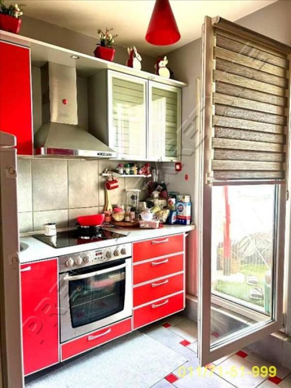Stan na prodaju u Beogradu, Braće Jerković, cetvorosoban, 102m2, cena 245000 evra