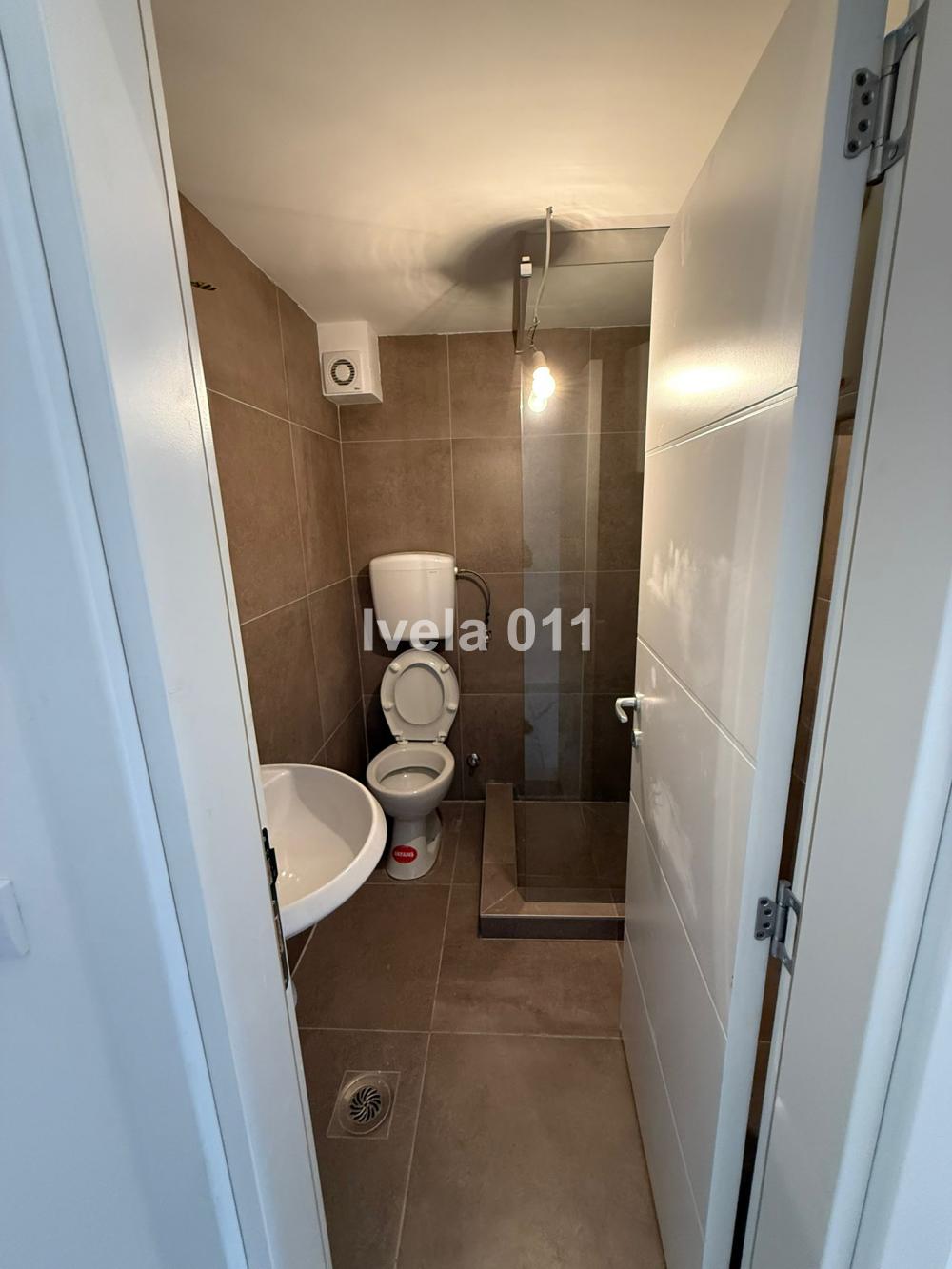 Stan na prodaju u Beogradu, Kumodraž, 30m2, cena 72000 evra