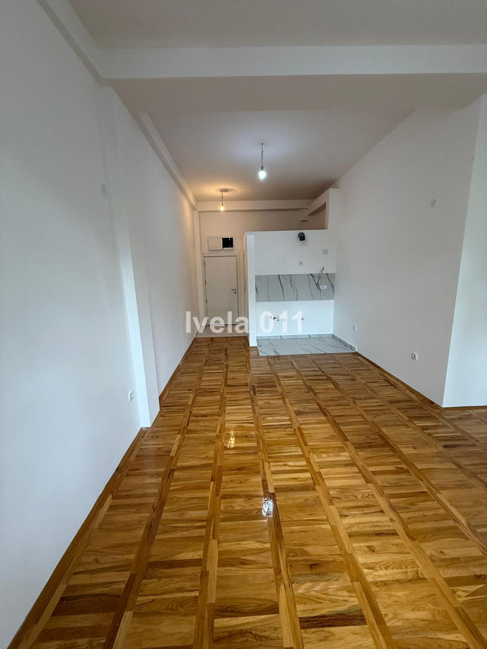 Stan na prodaju u Beogradu, Kumodraž, 30m2, cena 72000 evra
