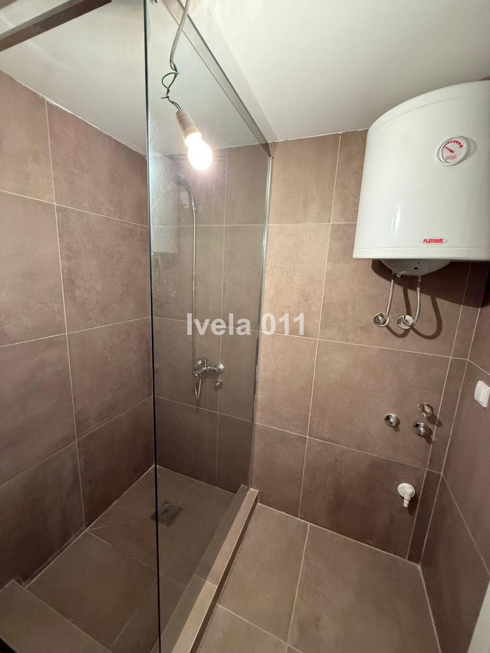Stan na prodaju u Beogradu, Kumodraž, 30m2, cena 72000 evra