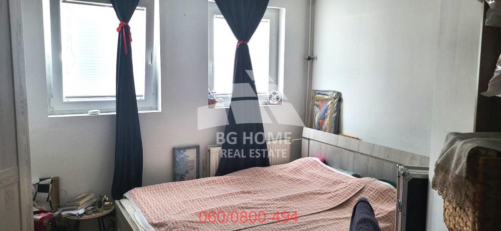Stan na prodaju u Beogradu, Novi Beograd, trosoban, 135m2, cena 340000 evra
