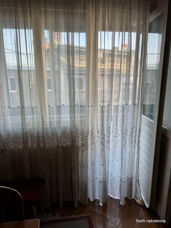 Stan na prodaju u Beogradu, Beograd (centar), cetvorosoban, 97m2, cena 550000 evra