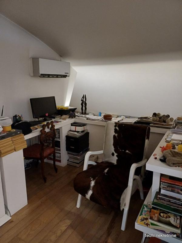 Stan na prodaju u Beogradu, Voždovac, cetvorosoban, 128m2, cena 400000 evra