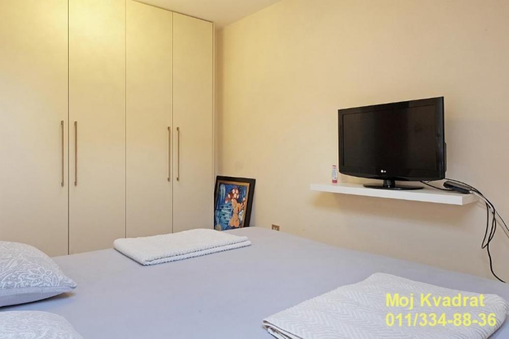 Stan na prodaju u Beogradu, Pašino brdo, trosoban, 80m2, cena 304000 evra