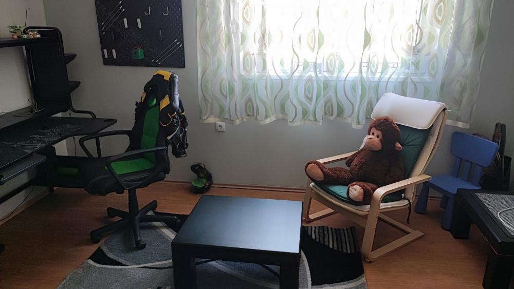 Stan na prodaju u Beogradu, Mladenovac, cetvorosoban, 87m2, cena 100000 evra