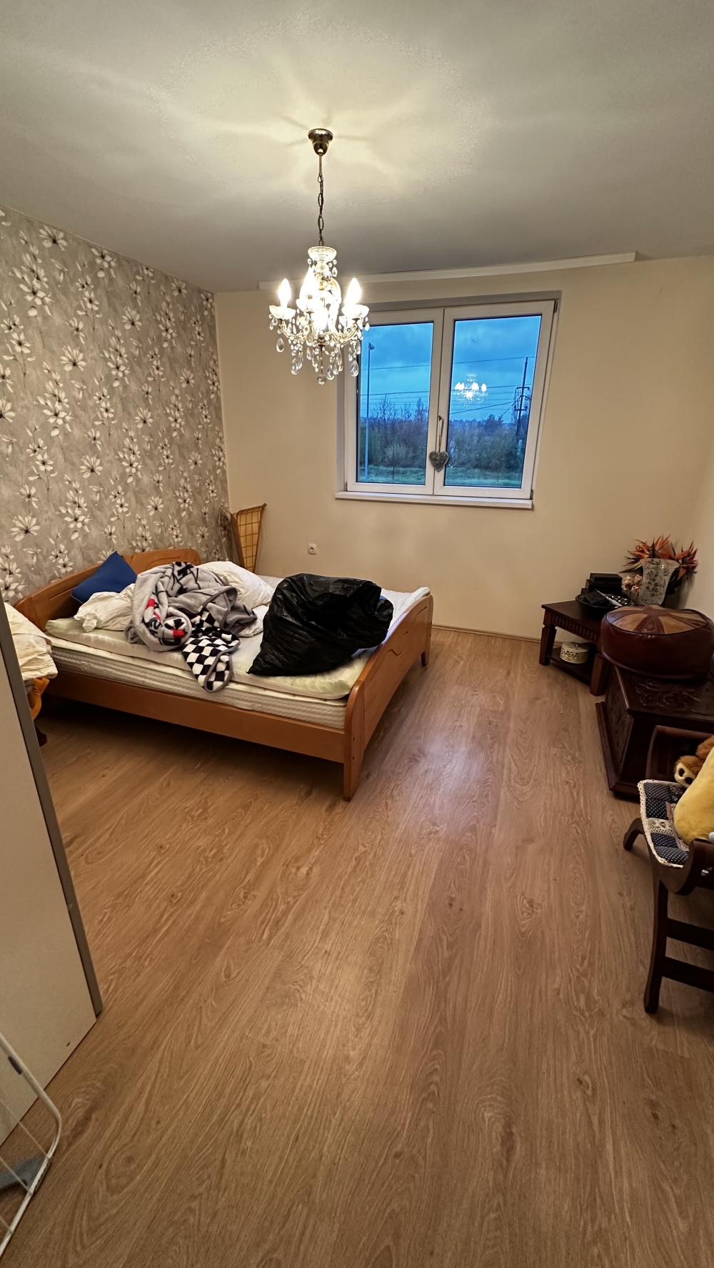 Stan na prodaju u Beogradu, Mladenovac, cetvorosoban, 87m2, cena 100000 evra