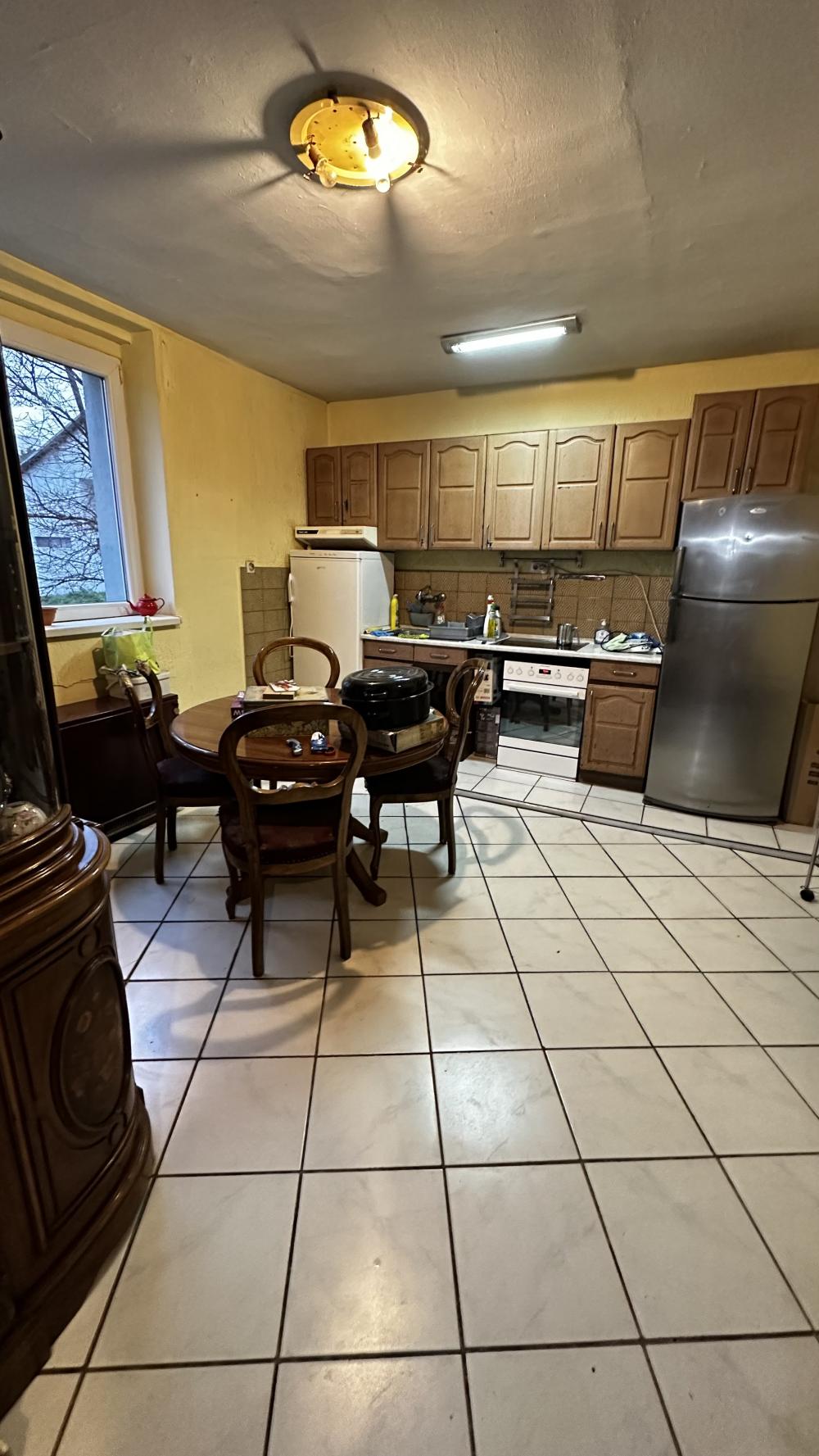 Stan na prodaju u Beogradu, Mladenovac, cetvorosoban, 87m2, cena 100000 evra