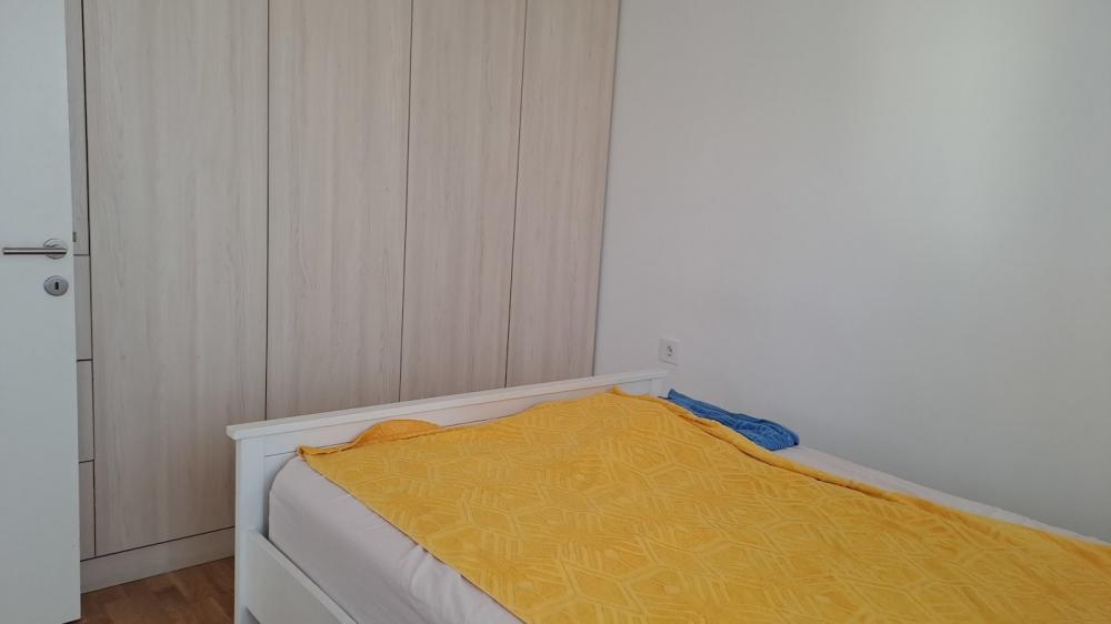 Stan na prodaju u Beogradu, Zvezdara, dvosoban, 45m2, cena 174900 evra